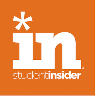 Student Insider